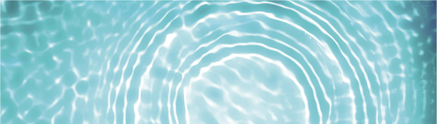 圖片32.png 圖片32.png