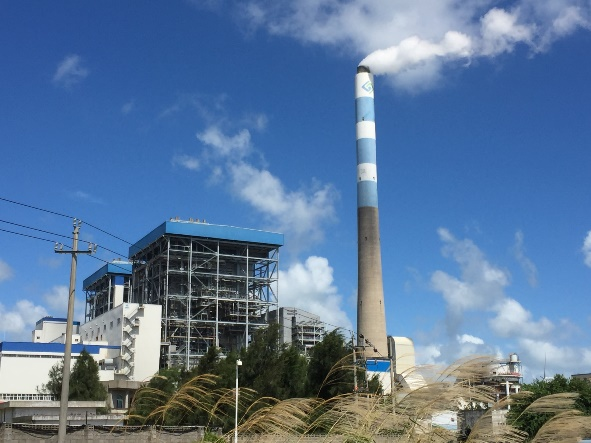 圖片9.png 圖片9.png